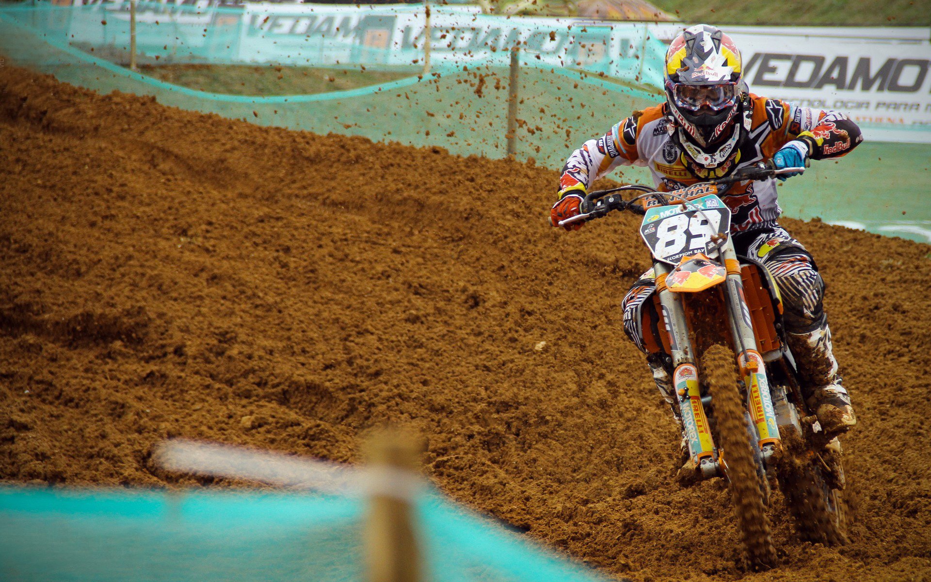 体育纪录片栏目覆盖多语种推进国际传播，经典体育纪录片