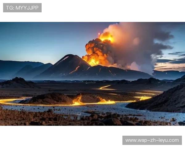 _火山脚下的极限竞技：挑战自然的力量_，火山脚下是哪座城市