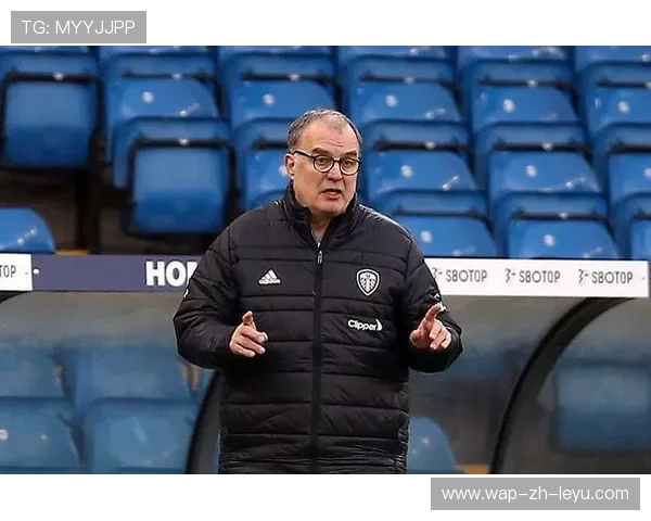 利物浦主帅贝尔萨急需增加后卫人员，利物浦8_0贝西克塔斯