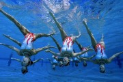 世界举重联赛：恢复科技融入常态备战，2021年世界举重比赛视频
