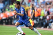 西甲逆转绝杀：历史瞬间成就传奇，西甲逆变器质量怎么样