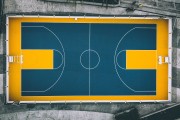 F1技术研讨会分享新能源赛车发展方向