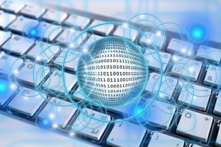 乐鱼体育手机版-中超球员停球能力数据测评，中超联赛暂停