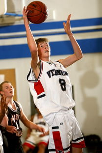 乐鱼体育登录-中超球员受伤频率数据对比，中超 受伤