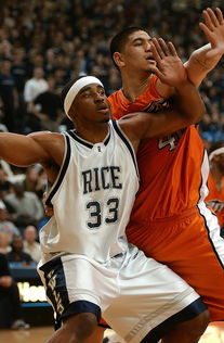 leyu平台-篮球运动员竞技心理训练课程设计，篮球运动员的心理训练