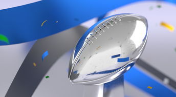 leyu乐鱼体育综合-青少年体育运动参与的心理动因及影响研究，关于青少年运动员心理发展的影响因素