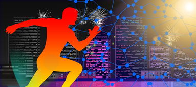 乐鱼电竞-体育新闻中心启动智慧赛事运营新模式，体育新闻比赛