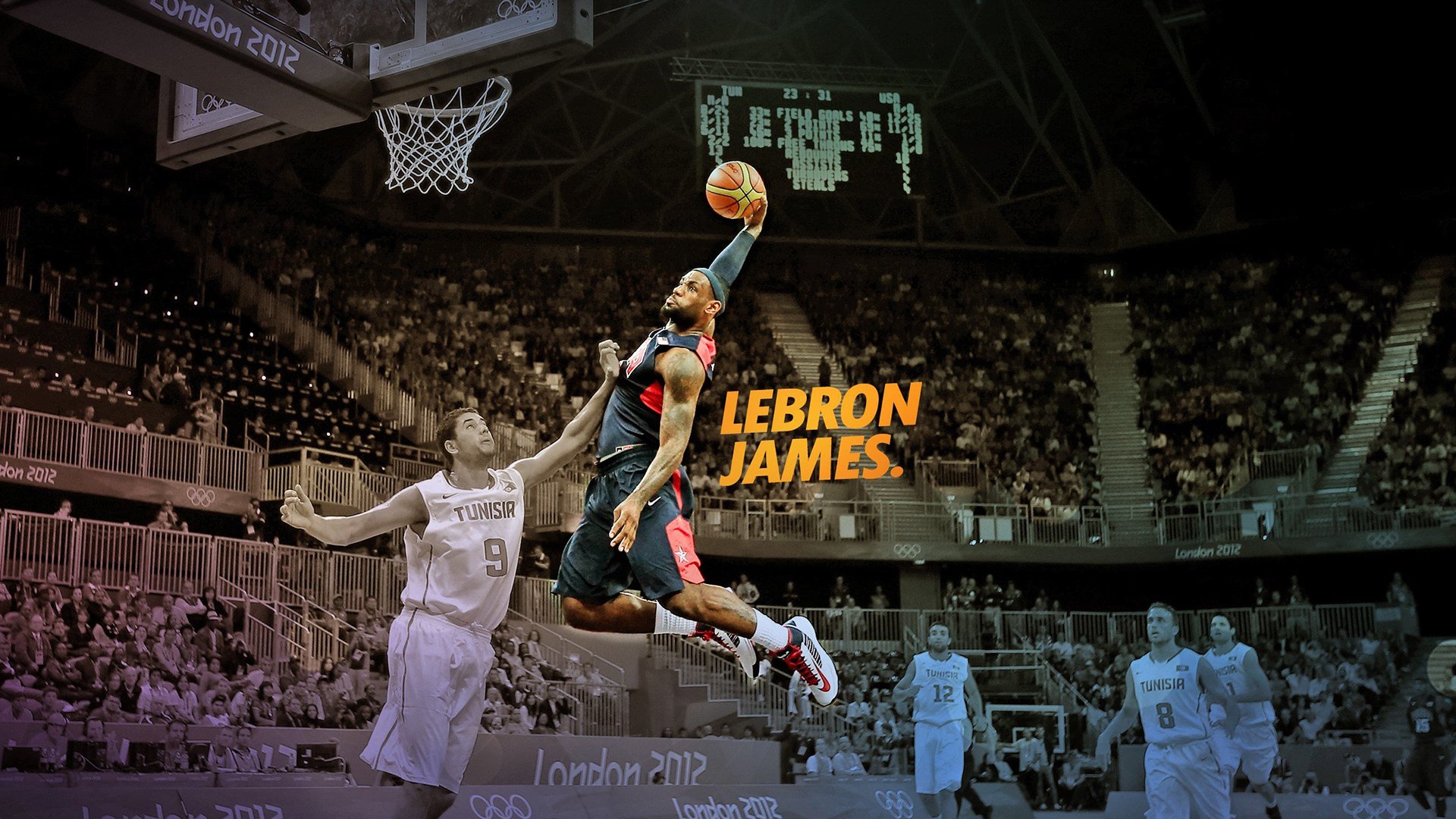 2026世界杯：新一代场馆采用未来科技，增强互动性，2026世界杯球场一览