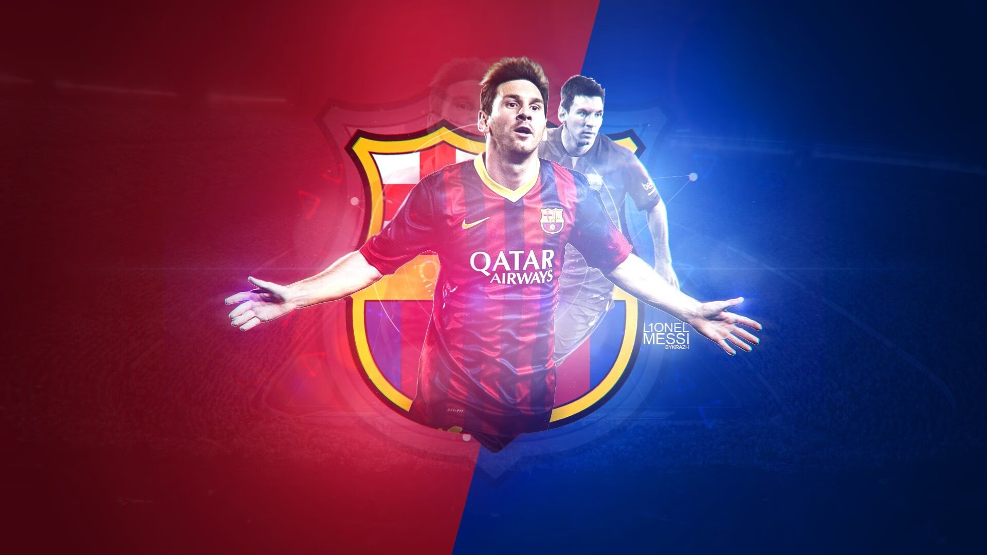 中超球队使用战术投影设备实时调整训练节奏，足球投影