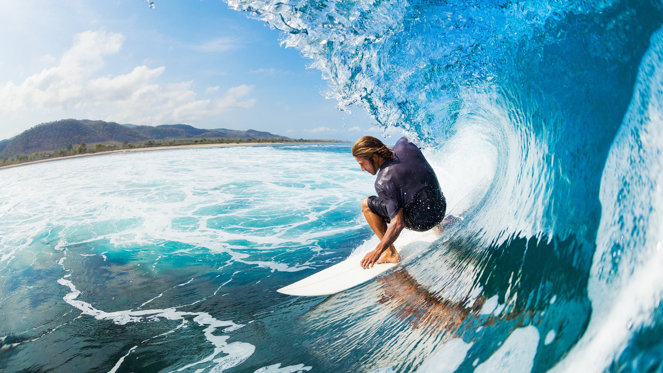 乌拉圭队士气高昂，期待在国际赛场创造佳绩