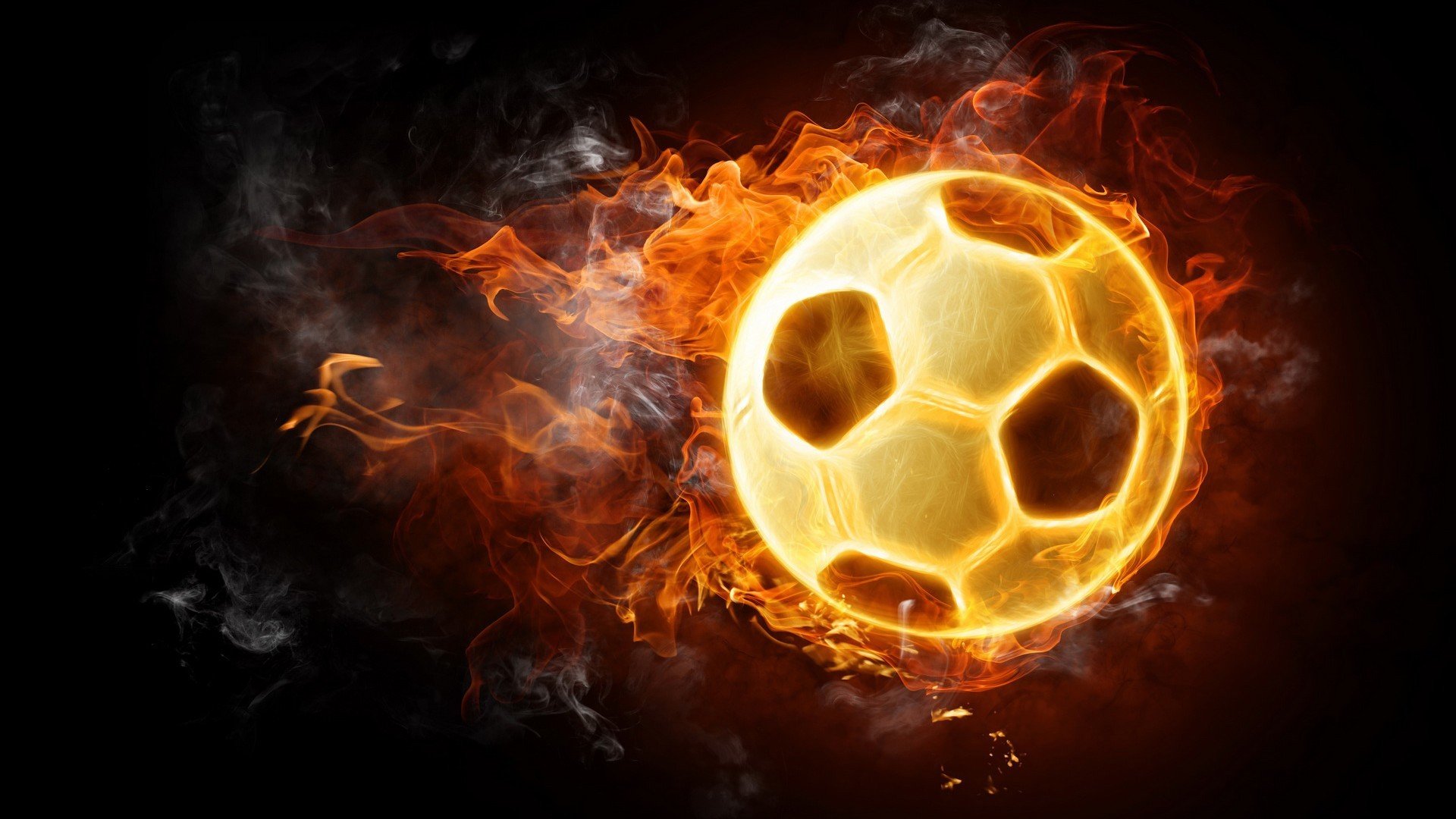 亚冠赛事落地宣传活动提升本地足球热度，足球 亚冠