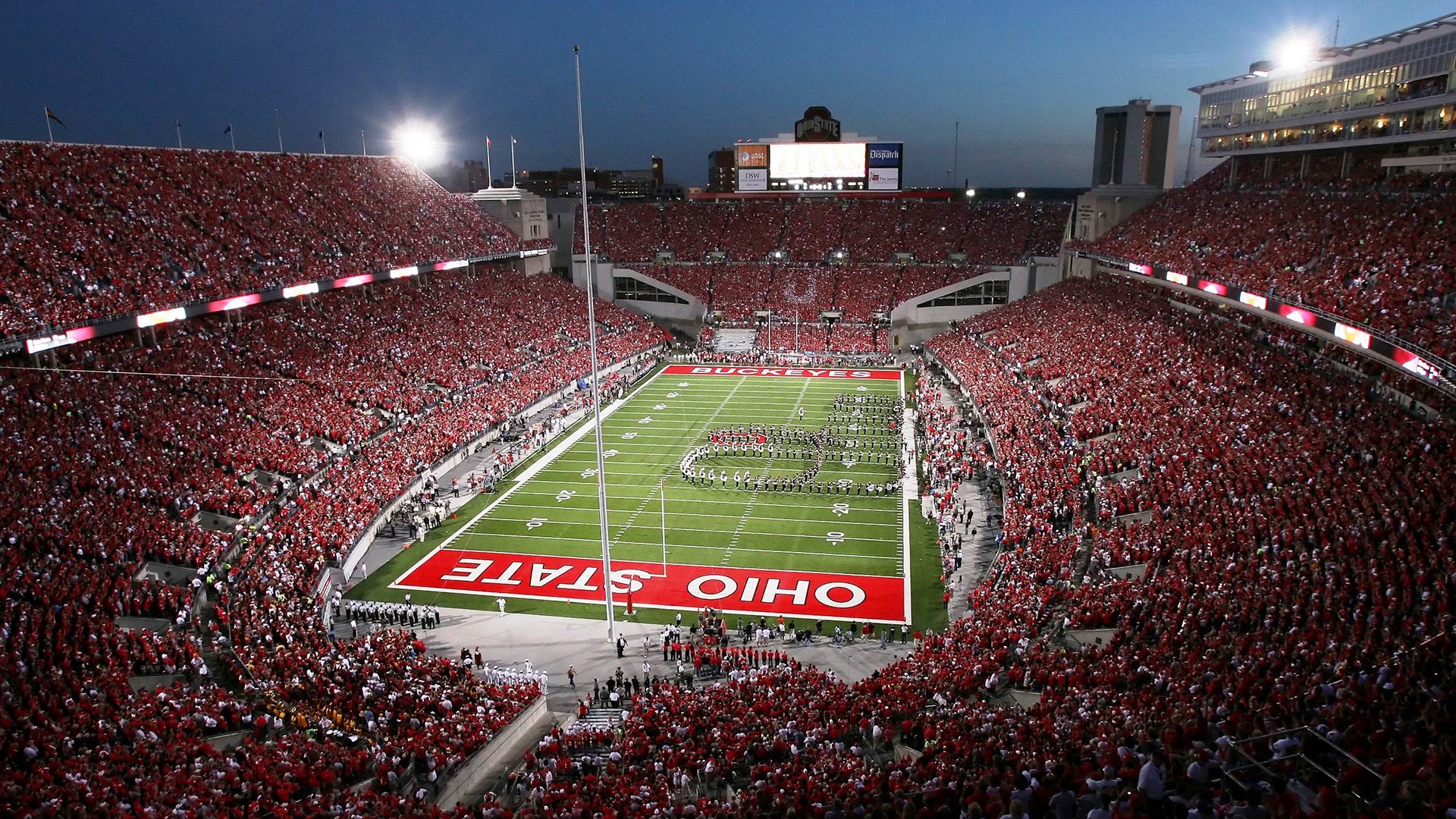 体育产业国际交流与合作，体育产业国际化战略