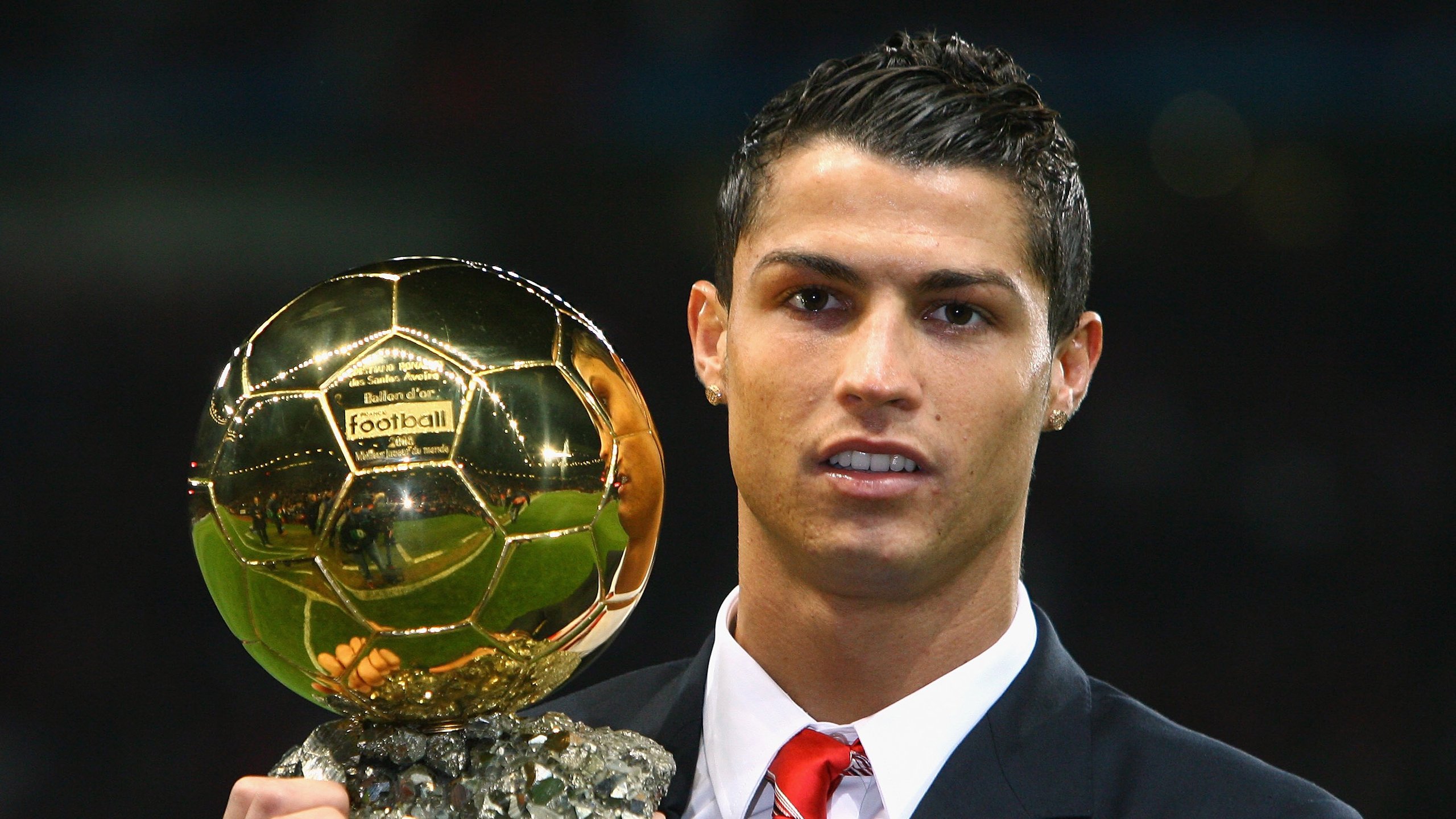 体育公益活动覆盖更多边远贫困地区，公益性体育设施