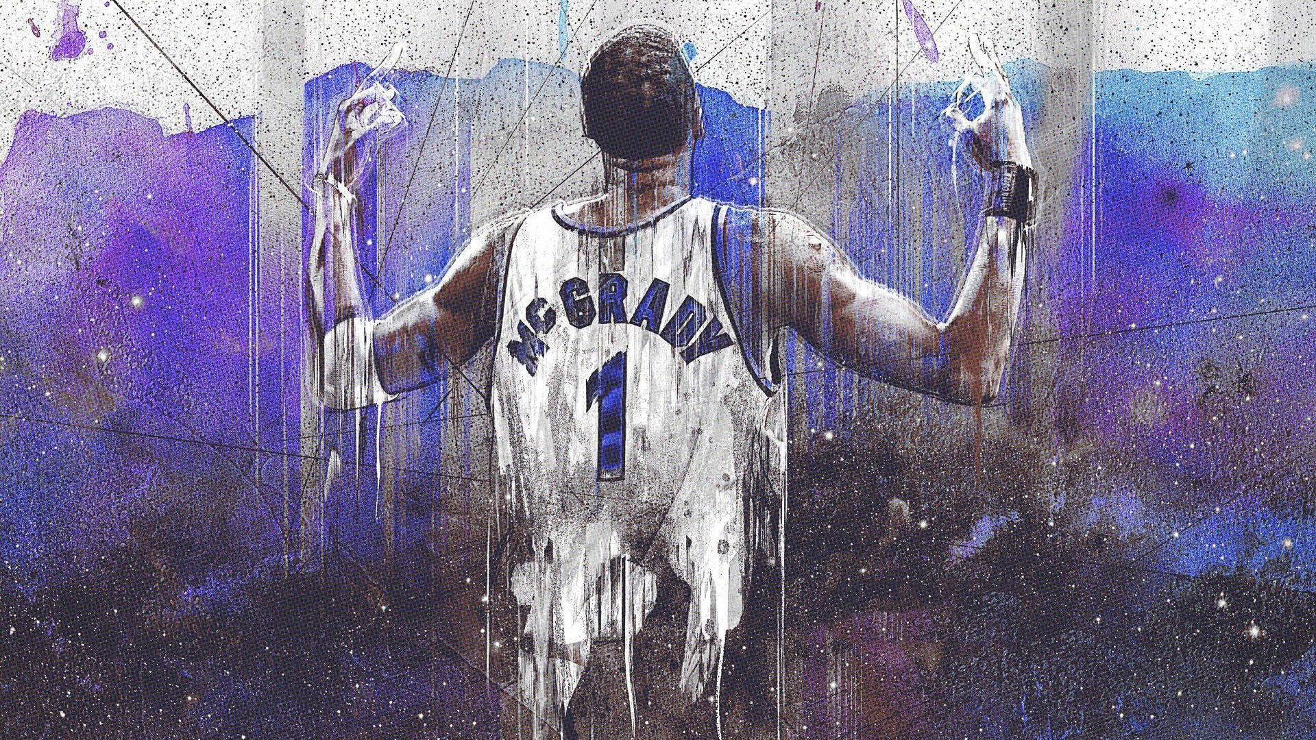 体育新闻中心战术技战深析，战术基础新闻