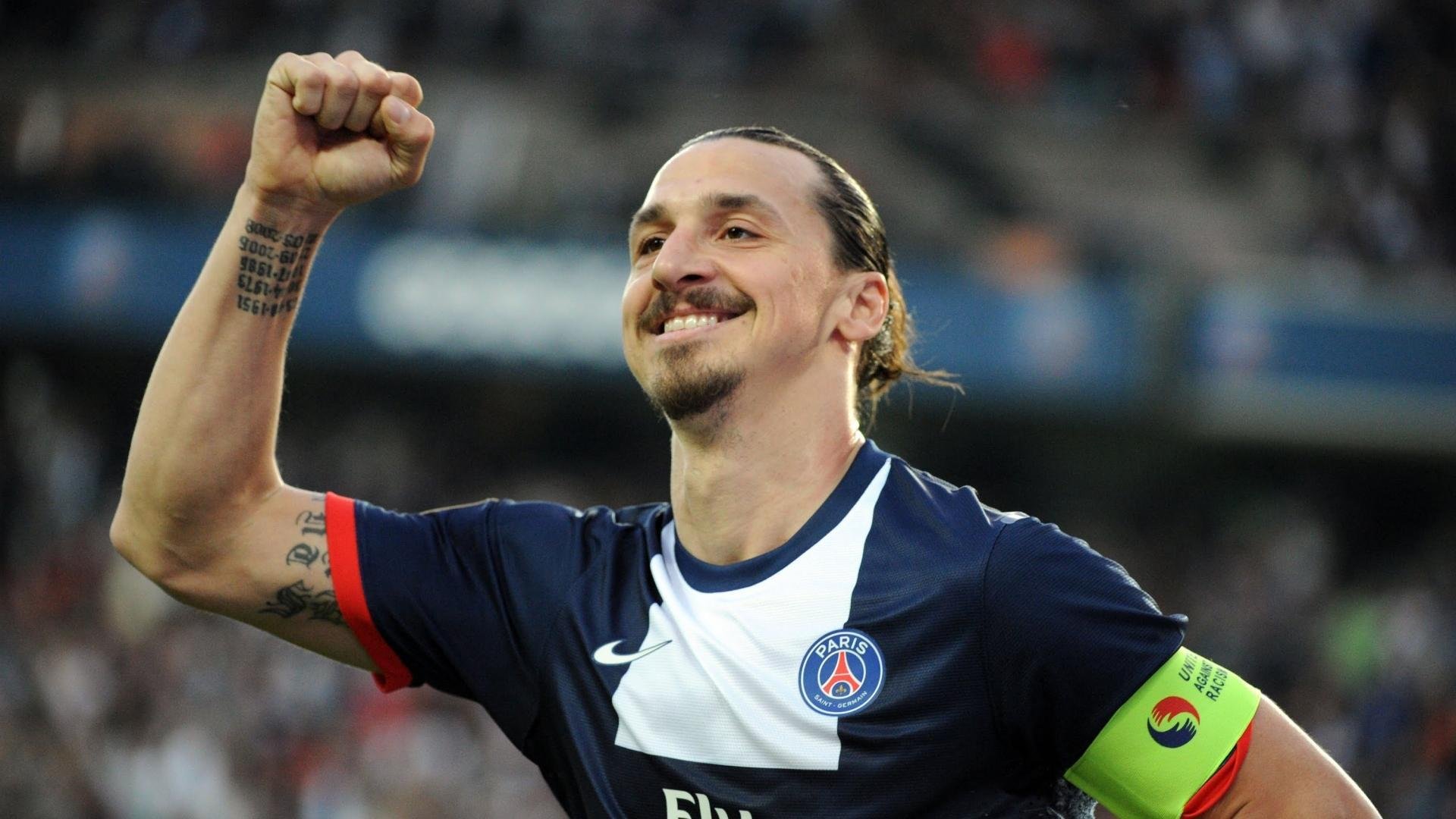 体育新闻中心建设体育内容版权追踪管理体系，体育新闻杂志