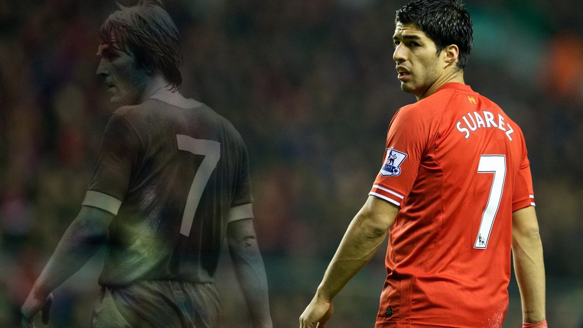 切尔西逐步建立稳定中场屏障，切尔西的中场核心