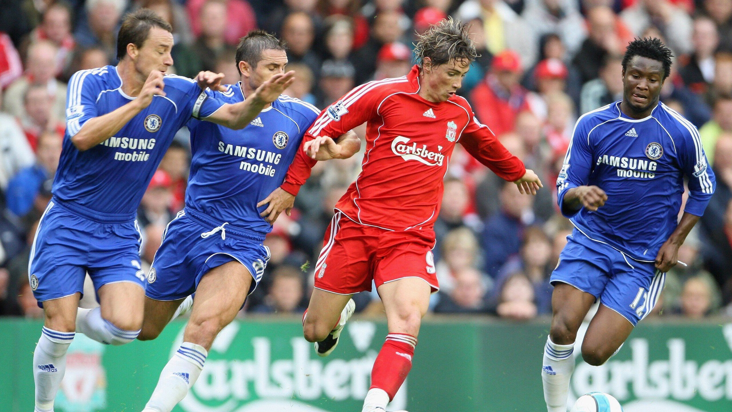 南非橄榄球的全球化战略，赛事覆盖面不断扩大，南非橄榄球决赛飞机飞过