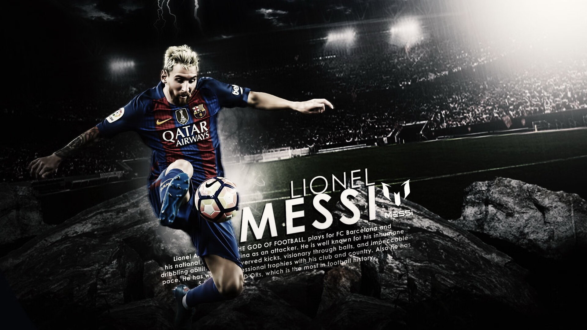 后腰长距离推进能力是否决定比赛破局可能性，后腰对球队的重要性