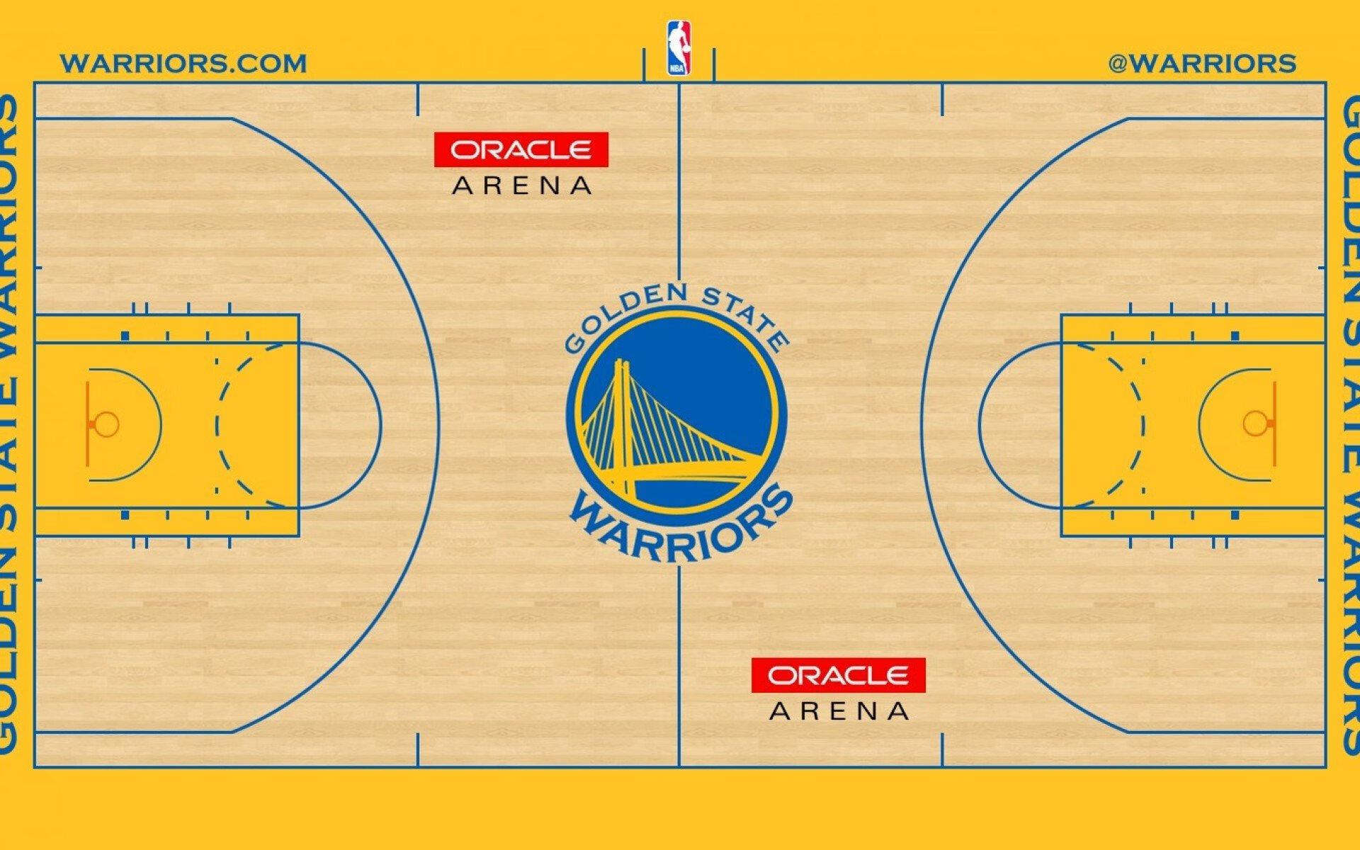 后卫挡拆后的节奏延伸战术选项，节奏型后卫