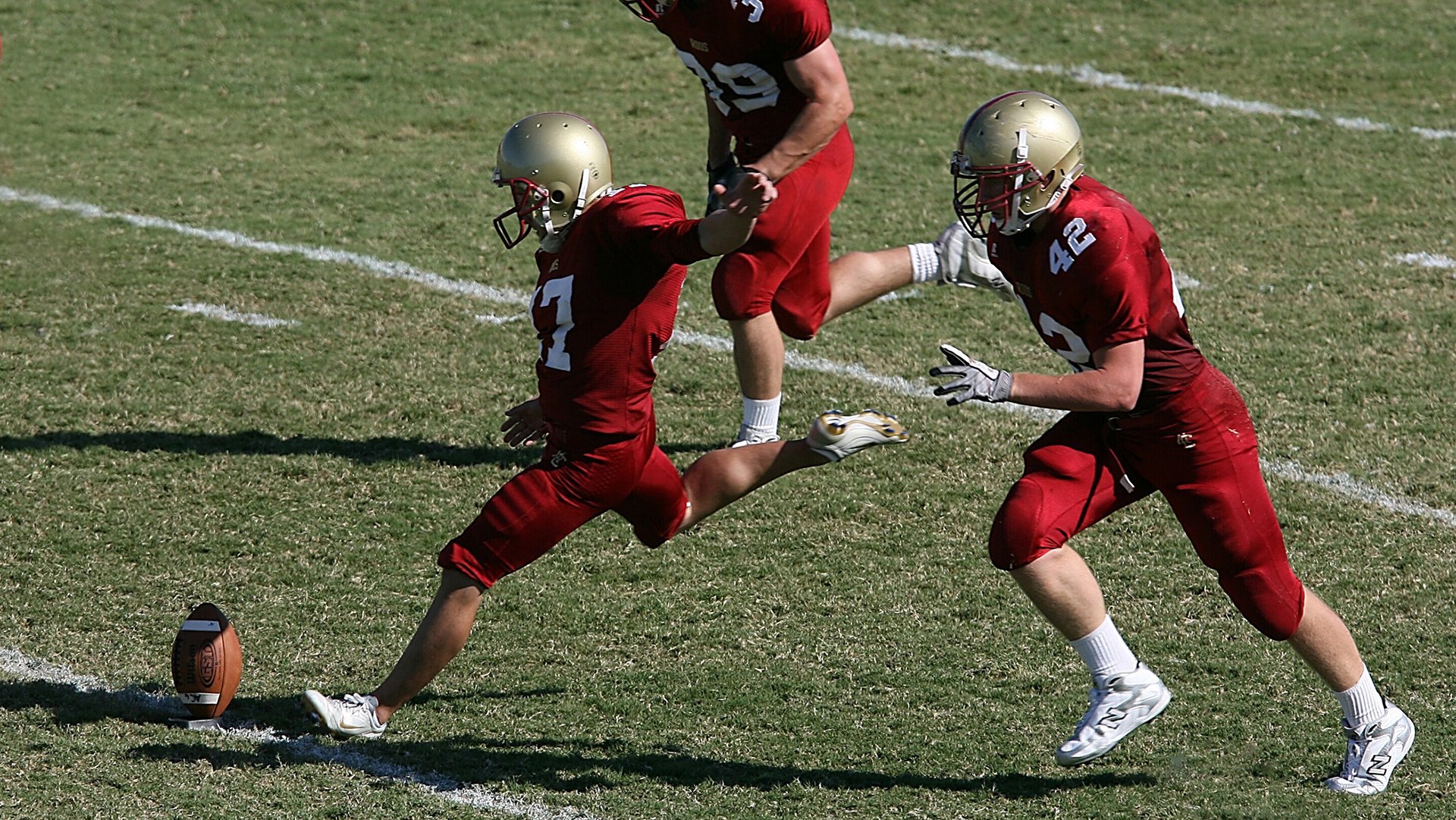 国乒发布新任主教练人选，未来方向明确，国乒现任主教练是谁