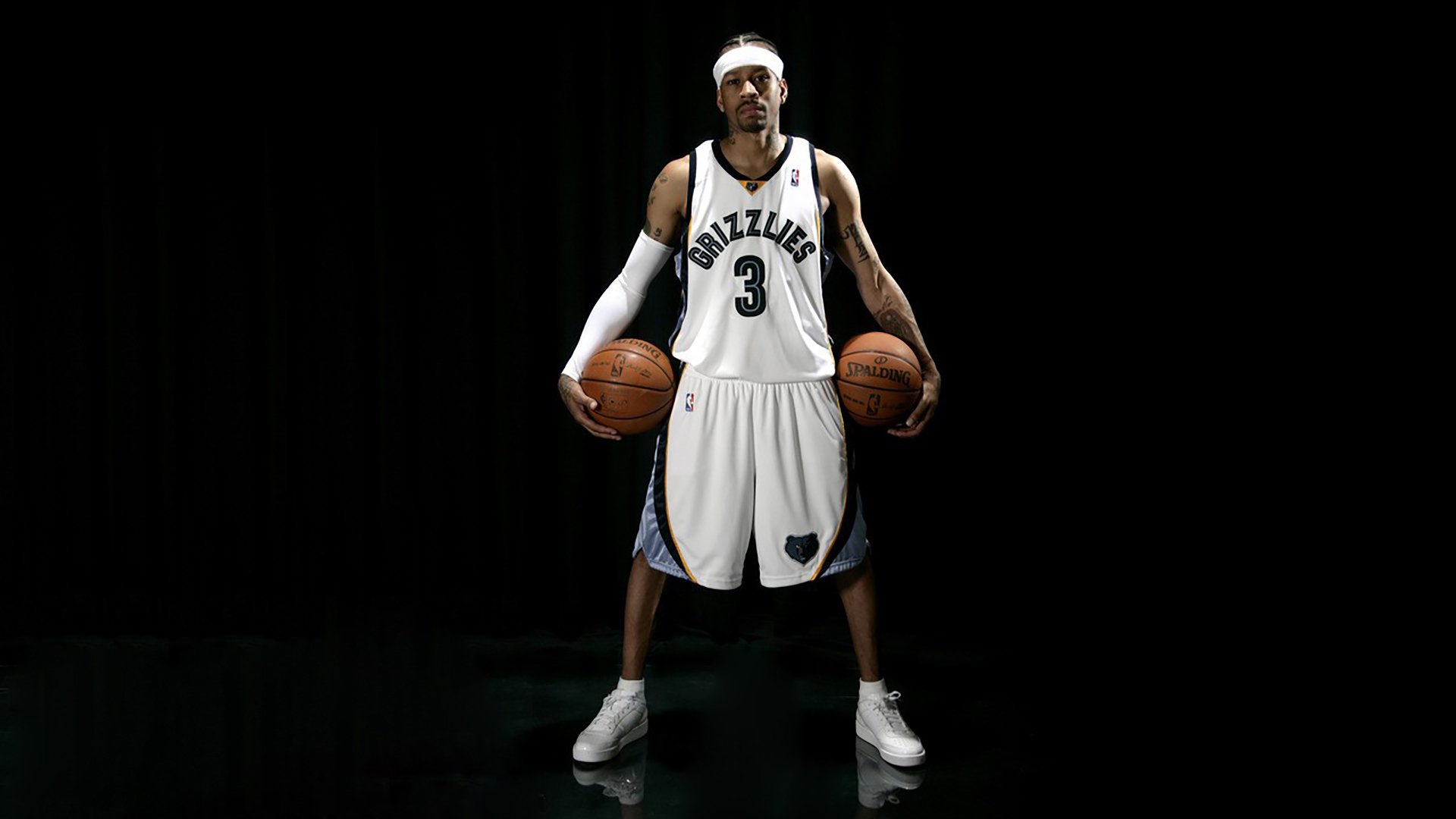 布莱顿中路穿插打破防守体系约束，布莱顿换帅