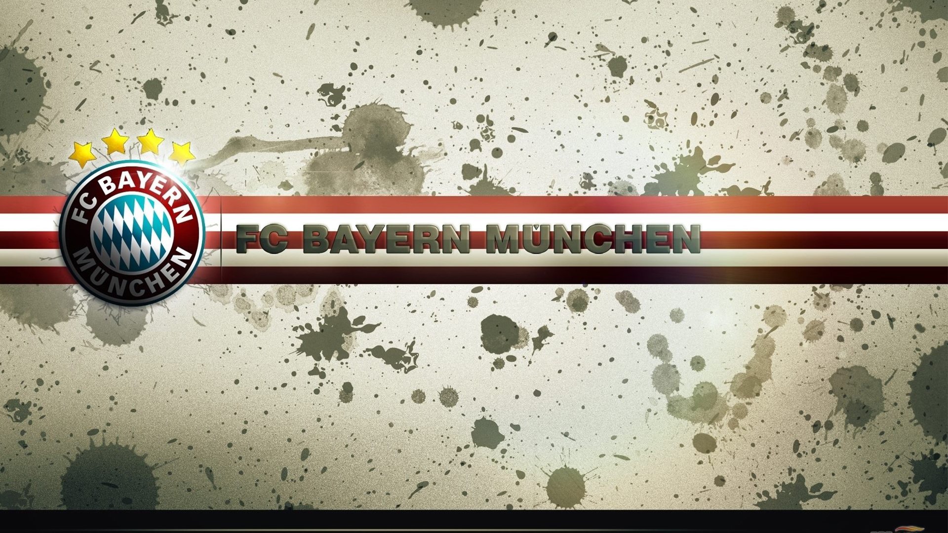 弗朗索瓦·斯图尔特：南非队的多面手，进攻与防守无缝衔接，弗尔南图森特