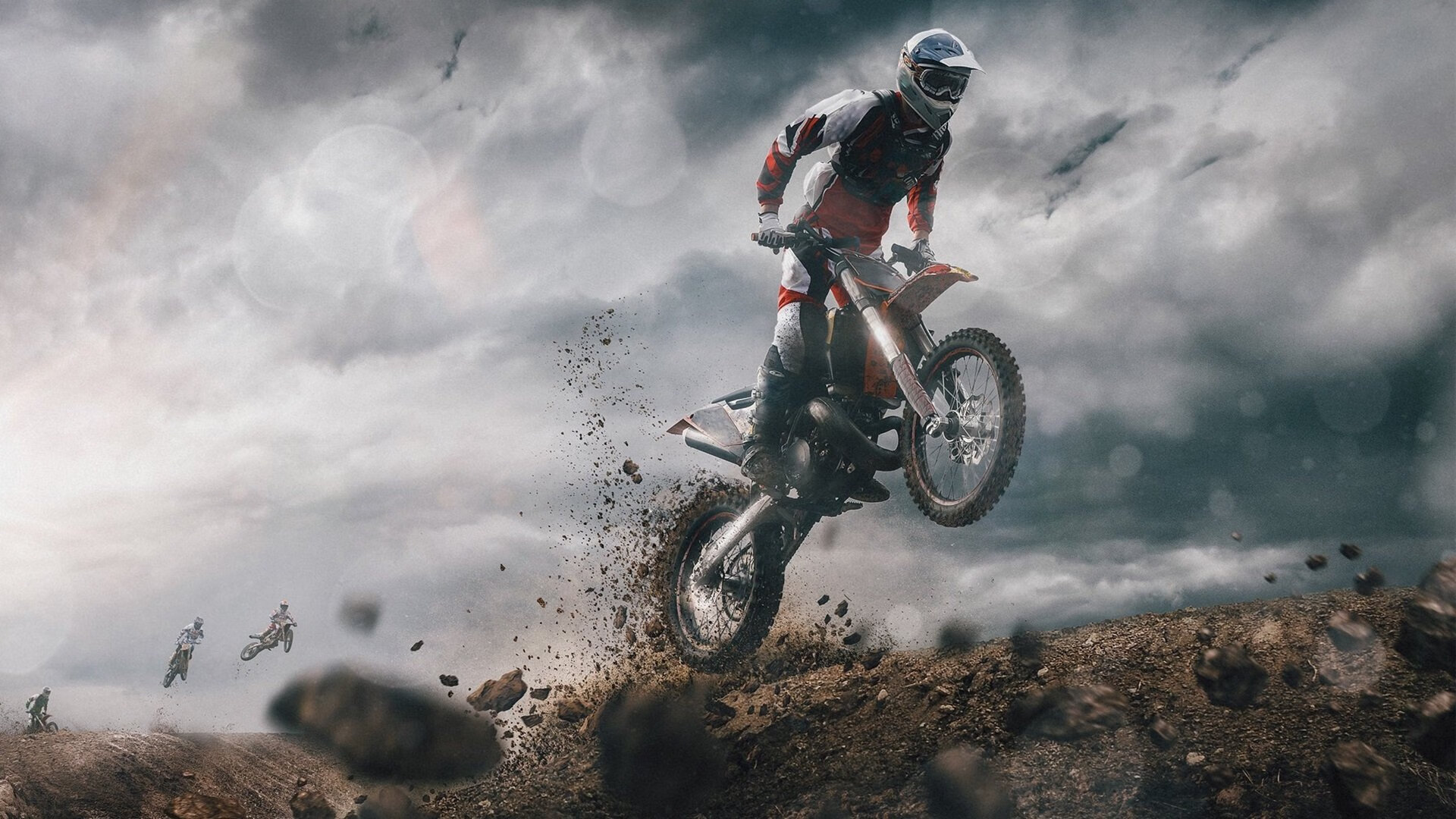 法甲激烈对攻：场面火热，精彩连连，法甲集锦