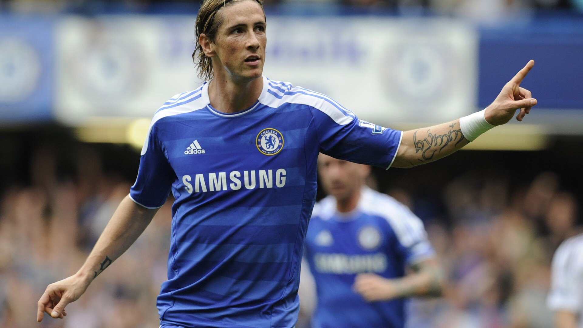 法甲新星崭露头角：未来巨星已然现身，法甲前瞻2020-2021