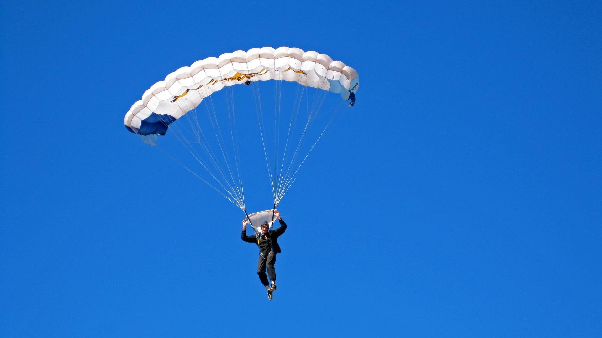 荷兰队在国际比赛中表现优异