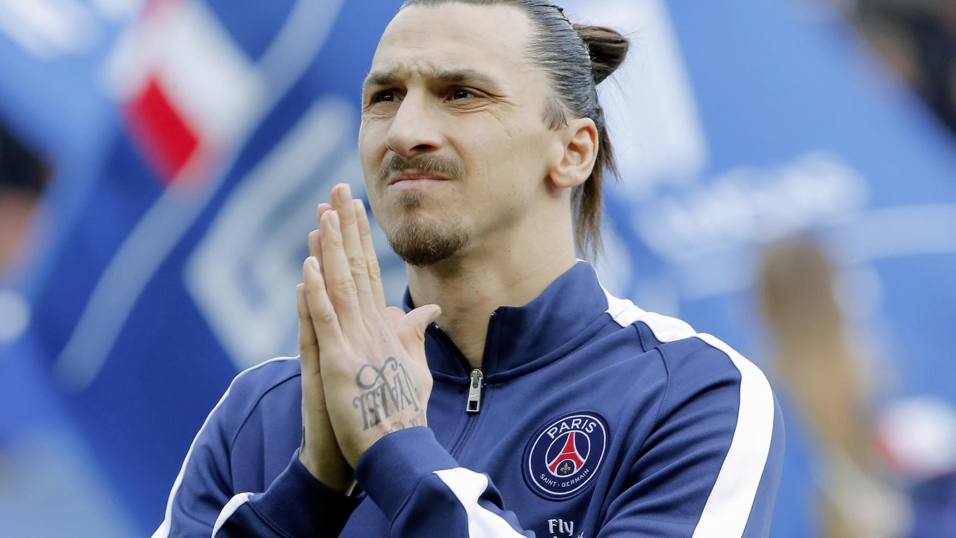 世界举重联赛：恢复策略精细化降低伤病率提高稳定性，世界举重大师赛