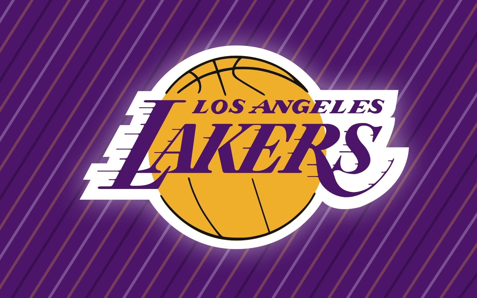 球星帽子戏法全纪录,nba球星帽子